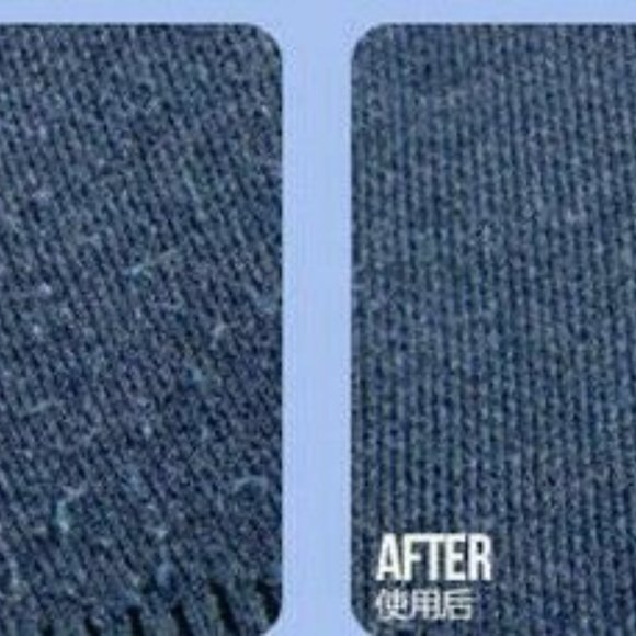 🆕WAKEN Lint Remover Ball Trimmer+ Spare one blade - Picture 7 of 8